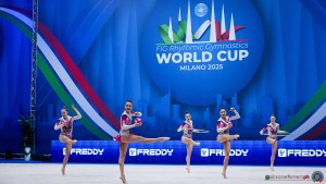 aa q group ita   italy sfe08410 copia simone ferraro ph